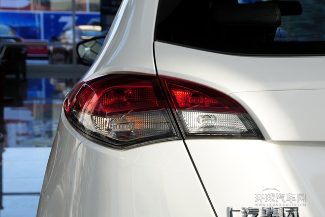 2014款 1.5T 自動(dòng)豪華型