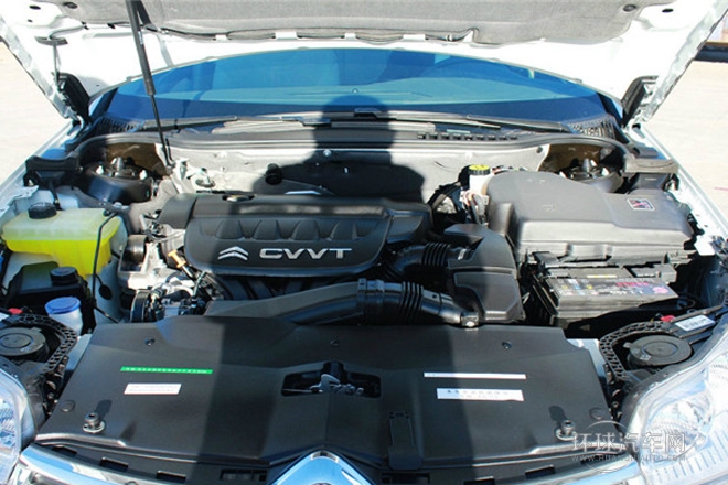 2013款 2.0L 手動(dòng)舒適型