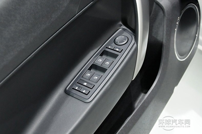 2014款 1.5T 自動旗艦型