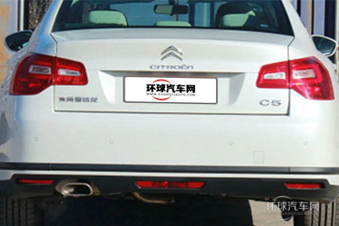 2013款 2.0L 手動(dòng)舒適型
