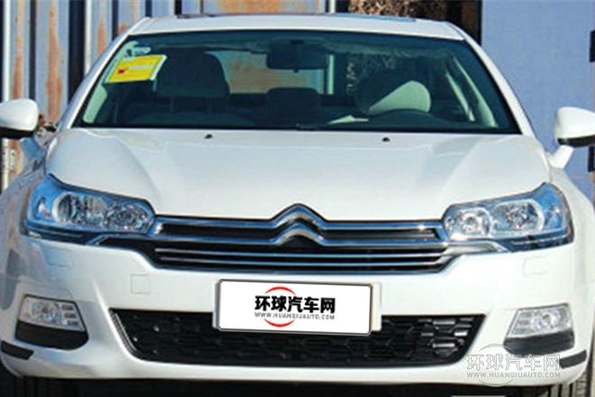 2013款 2.0L 手動舒適型