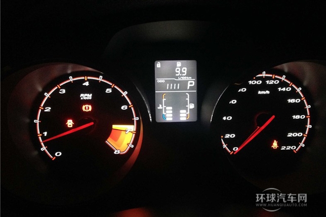 2014款 1.5T 自動(dòng)旗艦型