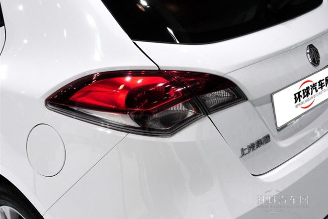 2014款 1.5T 自動旗艦型