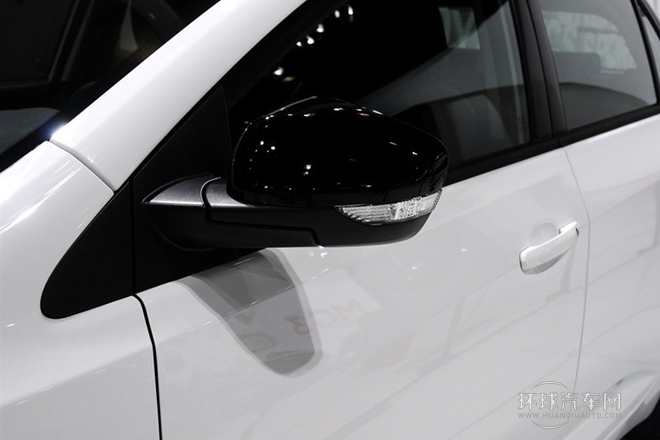 2014款 1.5T 自動旗艦型