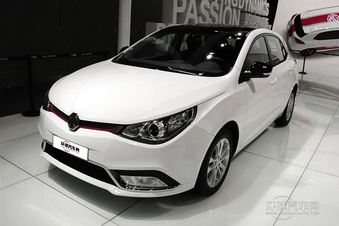 2014款 1.5T 自動(dòng)旗艦型