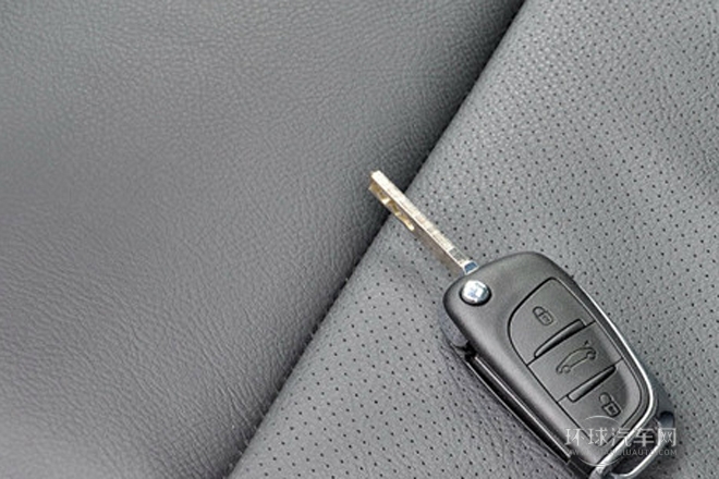 2013款 2.0L 自動悅享型