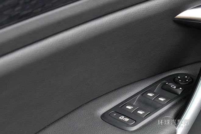 2013款 2.0L 自動悅享型