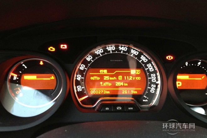 2013款 2.0L 自動悅享型