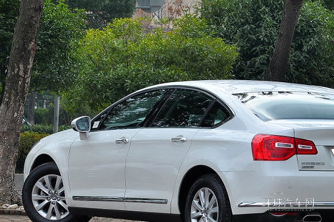 2013款 2.0L 自動(dòng)悅享型