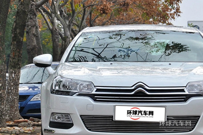 2013款 2.0L 自動(dòng)悅享型