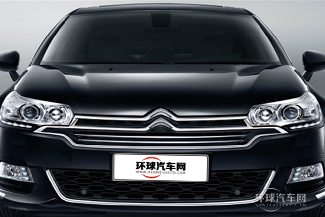 2013款 2.3L 自動尊貴型