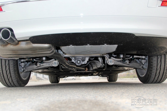 2014款 525Li 豪華設計套裝