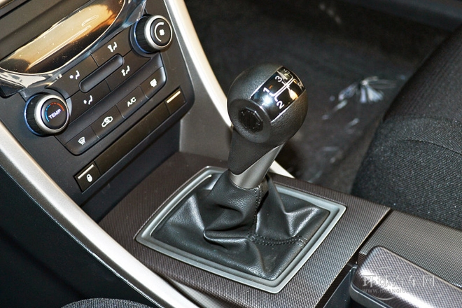 2013款 三廂 1.8L 手動超值版