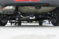 2013款 2.3L 自動豪華型