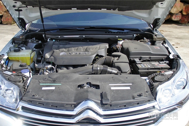 2013款 2.3L 自動豪華型