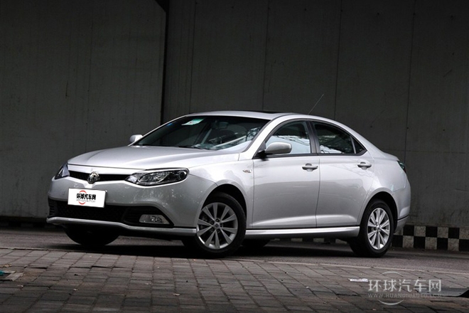 2013款 三廂 1.8L 自動精英版