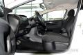 2014款 VTS版 2.0L 手動品悅型