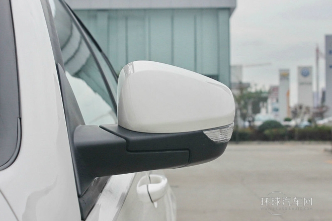 2013款 掀背 1.8L 手動駕值版