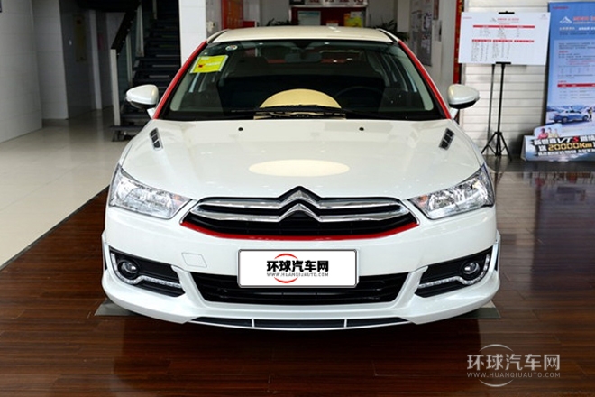 2014款 VTS版 2.0L 手動(dòng)品悅型