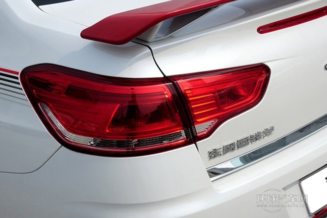 2014款 VTS版 1.6L 自動(dòng)品享型