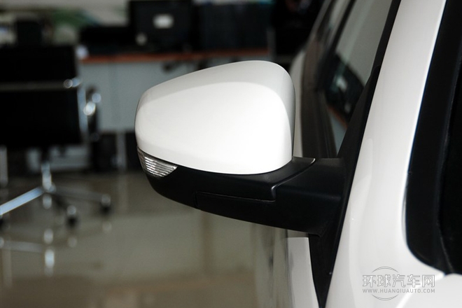 2013款 掀背 1.8L 自動(dòng)駕值版