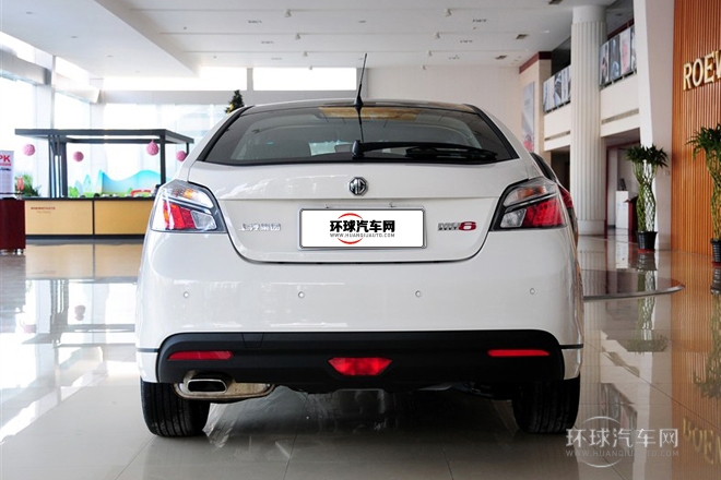 2013款 掀背 1.8L 自動(dòng)駕值版