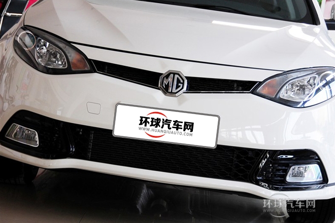 2013款 掀背 1.8L 自動駕值版