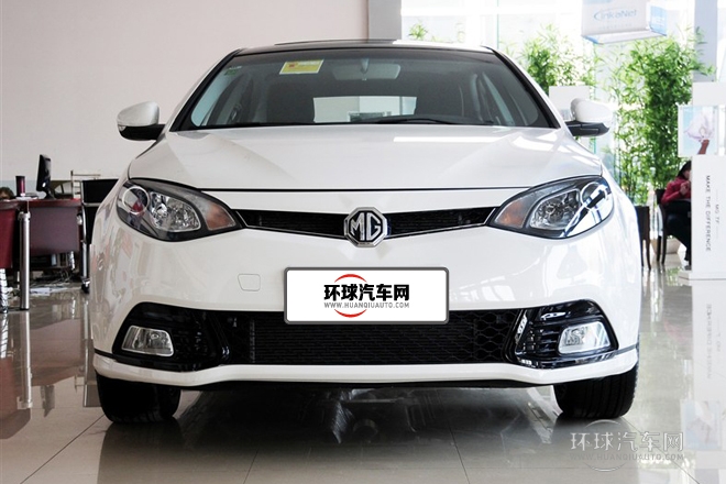 2013款 掀背 1.8L 自動駕值版