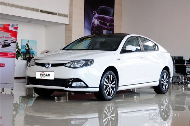 2013款 掀背 1.8L 自動駕值版