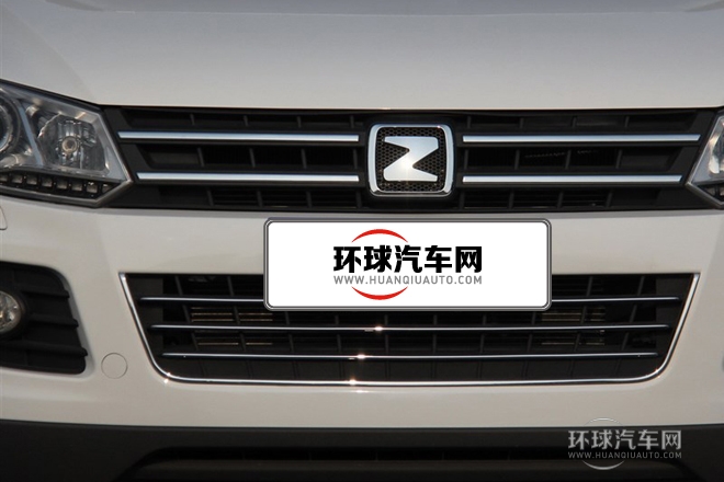 2014款 2.0T 手動(dòng)尊貴型