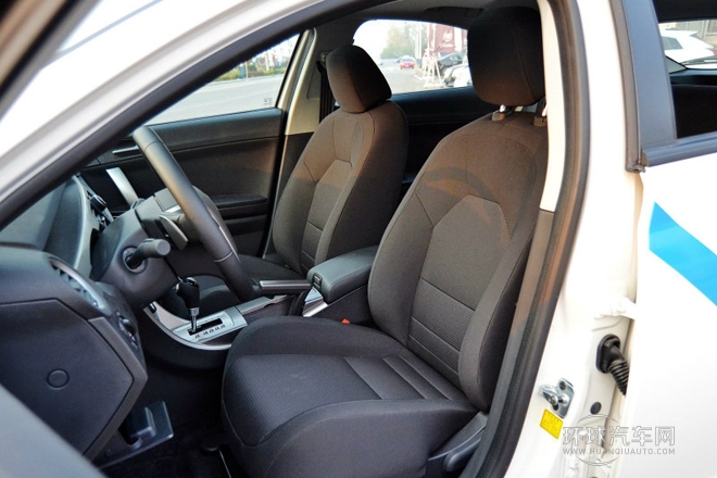 2013款 掀背 1.8L 自動(dòng)精英版