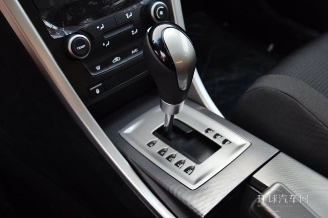 2013款 掀背 1.8L 自動精英版