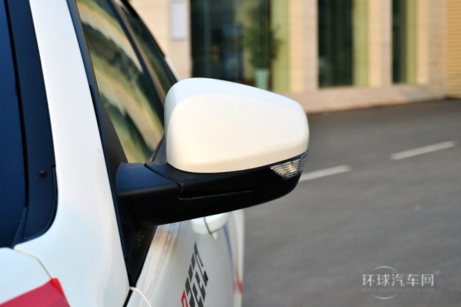 2013款 掀背 1.8L 自動精英版