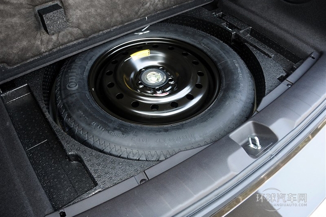 2013款 3.0L 精英版