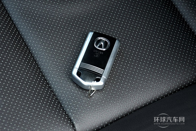 2013款 3.0L 精英版