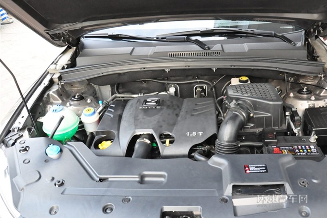 2014款 2.0T 自動豪華型