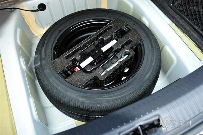 2013款 掀背 1.8T 手動GT超值版