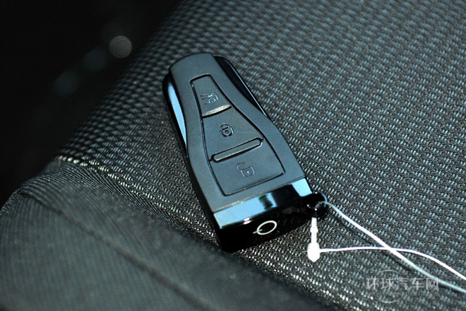 2013款 掀背 1.8T 手動GT超值版