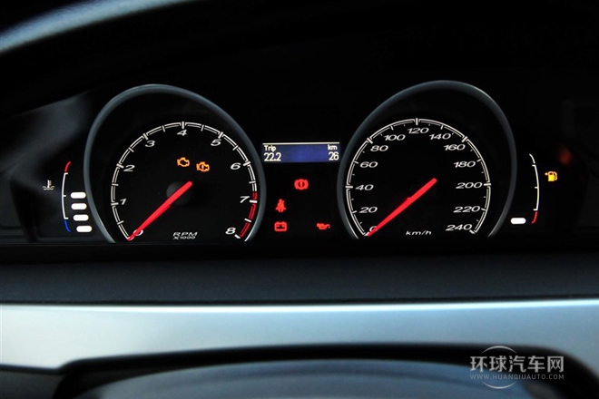 2013款 掀背 1.8T 手動GT超值版