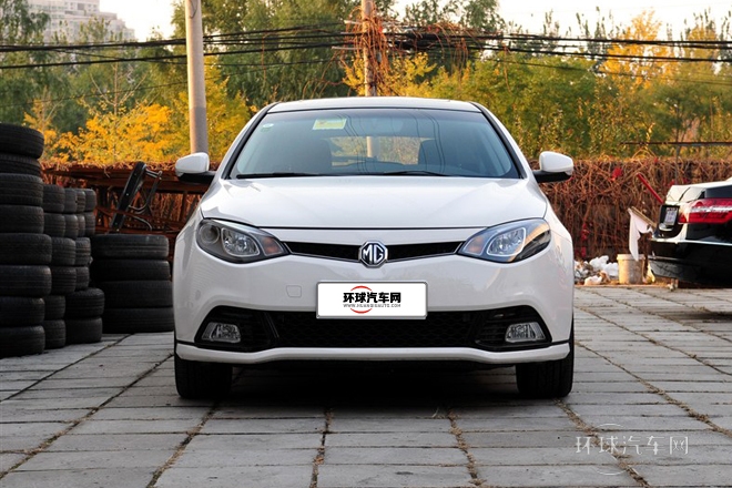 2013款 掀背 1.8T 手動(dòng)GT超值版