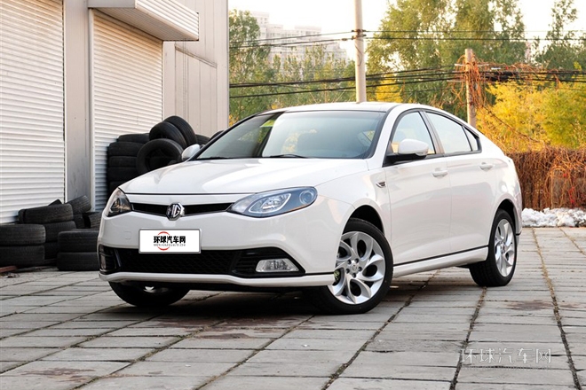 2013款 掀背 1.8T 手動GT超值版