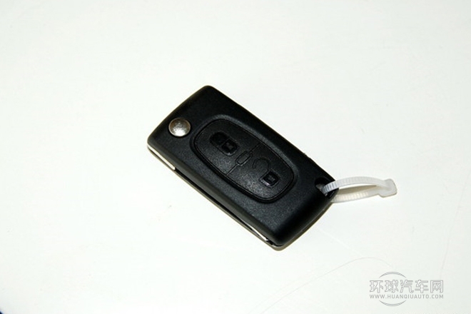 2013款 兩廂 1.6L 手動樂享型