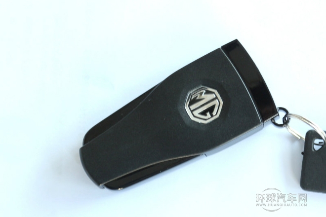 2013款 掀背 1.8T 自動GT超值版