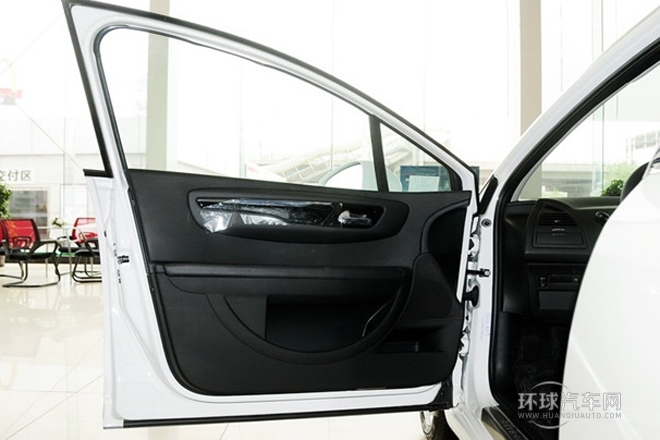 2013款 兩廂 1.6L 手動樂享型