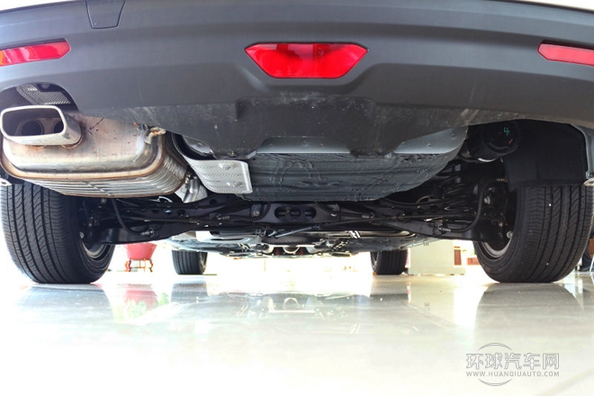 2013款 掀背 1.8T 自動GT超值版