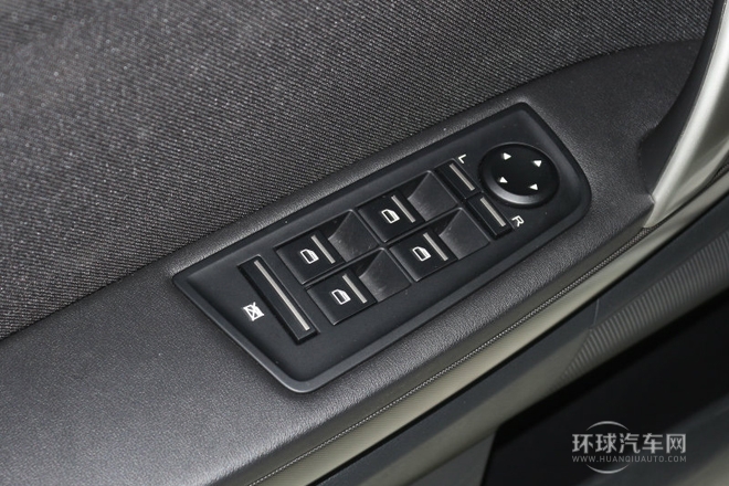 2013款 掀背 1.8T 自動GT超值版