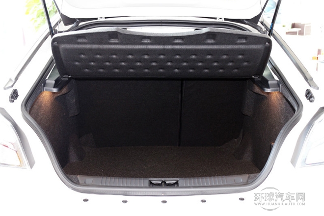 2013款 掀背 1.8T 自動(dòng)GT超值版