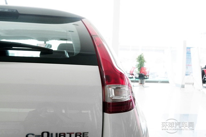 2013款 兩廂 1.6L 手動樂享型