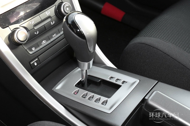 2013款 掀背 1.8T 自動GT超值版