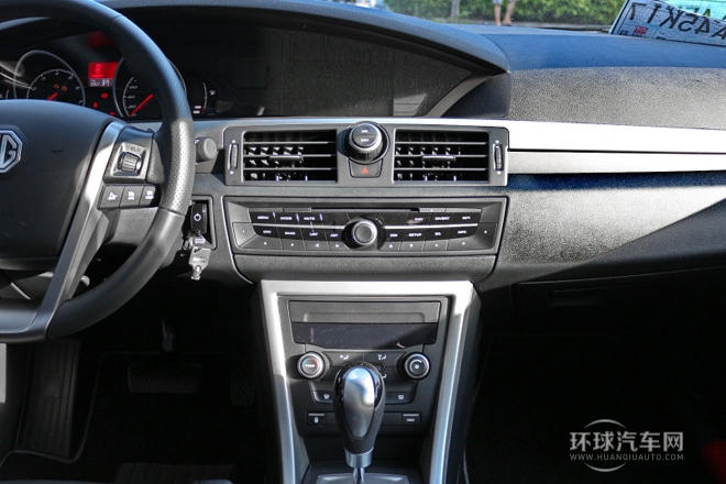 2013款 掀背 1.8T 自動GT超值版